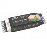 ProteinRex Пирожное Lamington 50 грамм