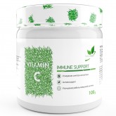 NaturalSupp Vitamin C Immune support