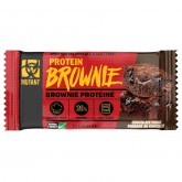 Mutant Protein Brownie 58 грамм