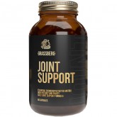 Grassberg Joint Support 60 капс
