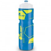 Olimp Sport Nutrition Бутылка для воды Olimp Superloli 800 мл
