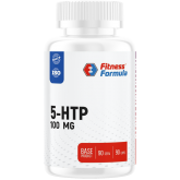 Fitness Formula 5-HTP 100 mg 90 капс.