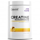 Ostrovit Creatine Monohydrate 500 грамм