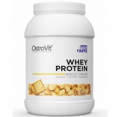 Ostrovit Protein Whey 700 грамм