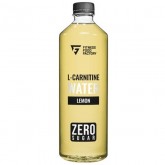 Fitness Food Factory Напиток слабогазированный L-Carnitine 2000 500 мл