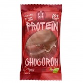 Fit Kit Protein Chocoron 30 грамм