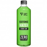 Fitness Food Factory Isotonic water 500 мл