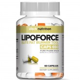 aTech Nutrition Lipoforce 60 капс.