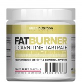 aTech Nutrition Fatburner 150 грамм