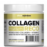 aTech nutrition Collagen Reco 180 грамм