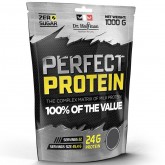 Dr. Hoffman Perfect Protein 1000 грамм