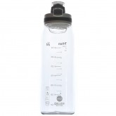 Diller Бутылка для воды D32 900 мл