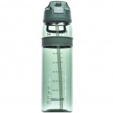 Diller Бутылка для воды D36 850 мл