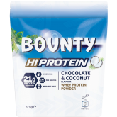 Mars Incorporated Bounty Protein Powder 875 грамм