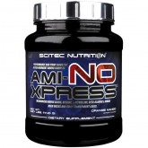 Scitec Nutrition Ami-NO Xpress 440 грамм