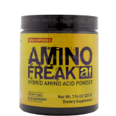 Pharma Freak AMINO FREAK Powder