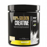 Maxler 100% Golden Creatine 150 грамм
