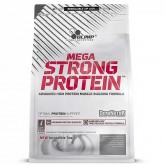 Olimp Sport Nutrition Mega Strong Protein 700 грамм