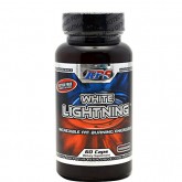 APS Nutrition White Lightning