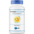 SNT Vitamin D-3 Ultra 10000 IU 240 капс.