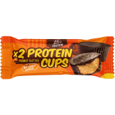 Fit Kit Пирожные Protein Cups 70 грамм