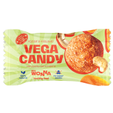 Mrs.wonna Батончик Vega candy 30 грамм