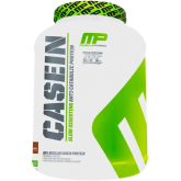 MusclePharm Casein