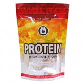 aTech Nutrition Whey Protein 100%