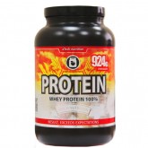 aTech Nutrition Whey Protein 100%