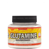 aTech Nutrition L-Glutamine