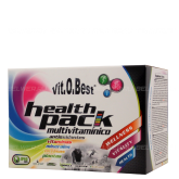 Vit. O. Best Health Pack