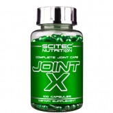Scitec Nutrition Joint-X