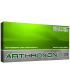 Scitec Nutrition Arthroxon Plus