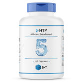 SNT 5-HTP 100 мг 110 капс.