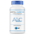 SNT Acetyl L-Carnitine 90 растительных капсул