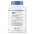 SNT Alpha Lipoic Acid 600 мг 90 растительных капсул