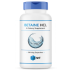 SNT Betaine HCL 60 капс.