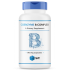 SNT Coenzyme B-Complex 90 капс.