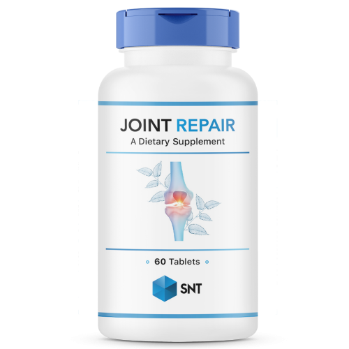 SNT Joint Repair 60 таблеток