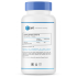 SNT Magnesium Citrate 120 таблеток