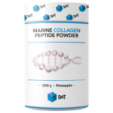 SNT Marine Collagen Peptide Powder 209 грамм