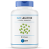 SNT Soy Lecithin 90 капсул