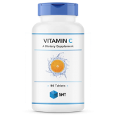 SNT Vitamin C 900 90 таблеток