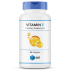 SNT Vitamin E 60 капс.