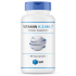 SNT Vitamin K2 MK-7 90 капс.
