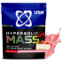 USN HyperBolic Mass gH 1000 грамм