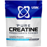 USN Pure Creatine 300 грамм
