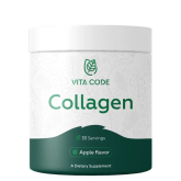 Vita Code Collagen 200 грамм