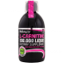 BioTech USA L-Carnitine Liquid 100000 mg