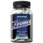 Dymatize Nutrition Z-Force